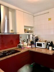 Blk 307C Teck Ghee Vista (Ang Mo Kio), HDB 4 Rooms #545505001
